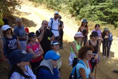 40161822_1790923744296361_5577223627532664832_n