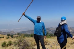 40178365_1790921714296564_544091134276665344_n