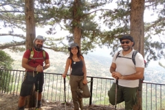 40196827_1790925044296231_1229277944296243200_n