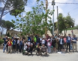 Assia Hike 03-05-2015