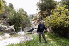 DSCN0032 (Medium)