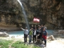 Assia Hike 27-03-2011