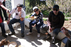 Assia 27-03-2011 022