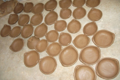 Assia 27-03-2011 028