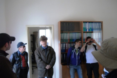 Assia 27-03-2011 034