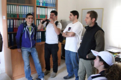 Assia 27-03-2011 035