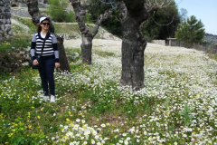 Assia 27-03-2011 038