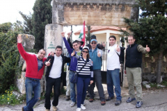 Assia 27-03-2011 041
