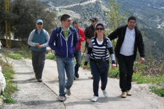 Assia 27-03-2011 043