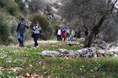 Assia 27-03-2011 049