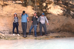 Assia 27-03-2011 051