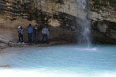 Assia 27-03-2011 052