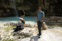 Assia 27-03-2011 054