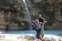 Assia 27-03-2011 056