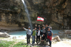 Assia 27-03-2011 063