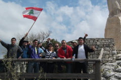 Assia 27-03-2011 071