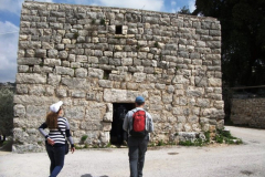 Assia 27-03-2011 073