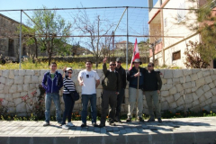 DSCF0655