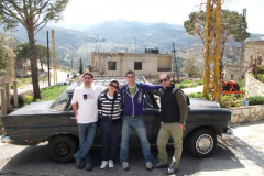 DSCF0677