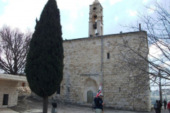 DSCF0701