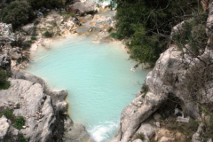 DSCF0710