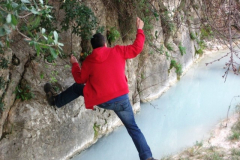 DSCF0726