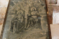 DSCF0757