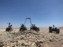 ATV Laqlouq-Qornet 23-08-2014
