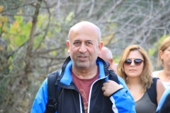 IMG_0095