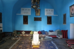 IMG_8609