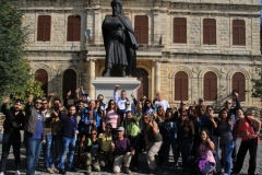 IMG_9786 - Copy