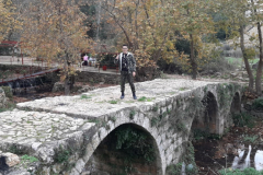 20201213_144750