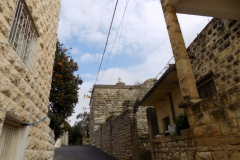 DSCN0003