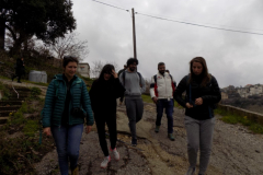 DSCN0048