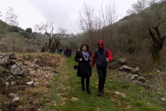 DSCN0057