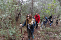 DSCN0089