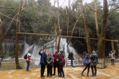 DSCN0106