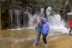 DSCN0113
