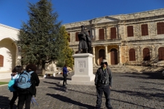 DSCN0004