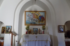 DSCN0011
