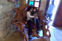 DSCN0018