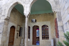 DSCN0019