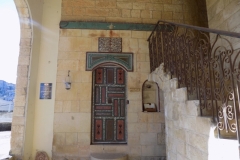 DSCN0023