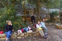 DSCN0048