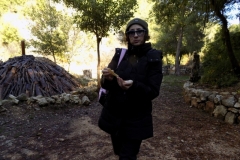 DSCN0053