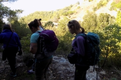 DSCN0054