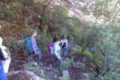DSCN0057