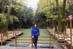 DSCN0071