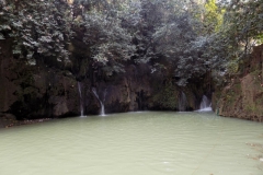 DSCN0072