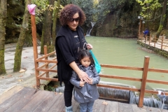 DSCN0074